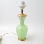 619 4037 TABLE LAMP